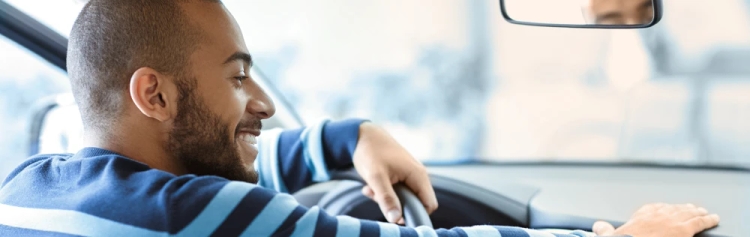 sea-goedkope-verzekering-pluspakket