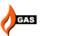 Aardgas