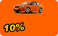 Goedkope autoverzekering