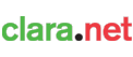 Claranet