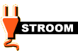 Energie