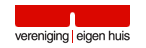 Logo Vereniging Eigen Huis