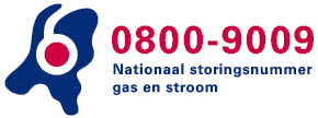 Nationaal Storingsnummber