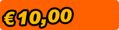 Energie