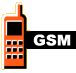 GSM