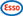 Esso