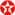 Texaco