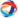 Total