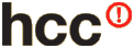 HCCnet