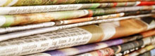 UnitedConsumers nieuws