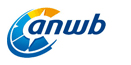 ANWB