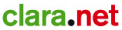 Claranet