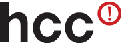 HCCnet