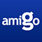 Amigo