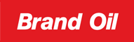 BrandOil