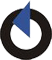 Deltabrug
