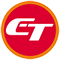 EasyTank