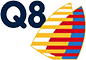 Q8