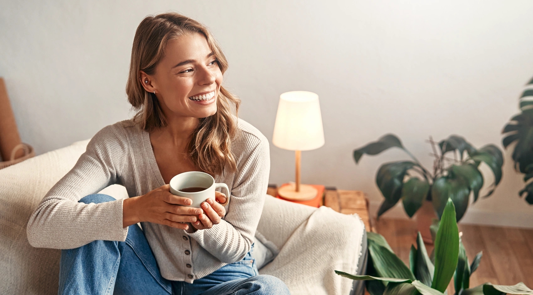 intro-slogan-homepage