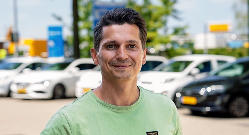 intro-auto-jorg9