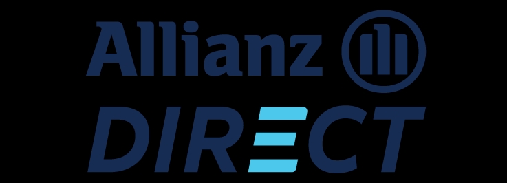 allianz-direct