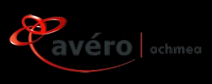 avero