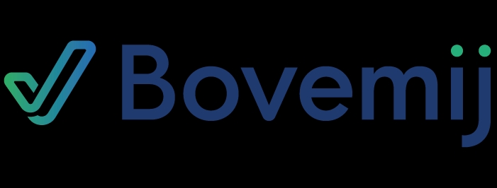 bovemij-logo