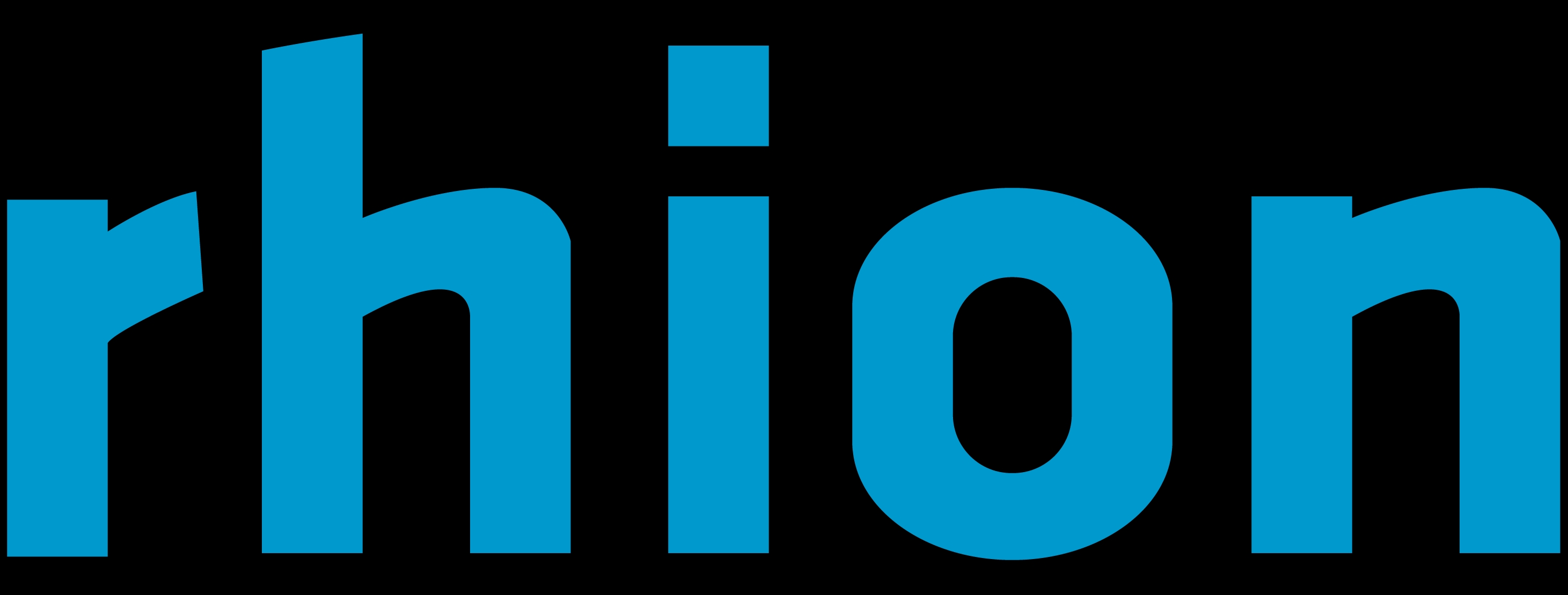 rhion-701x266