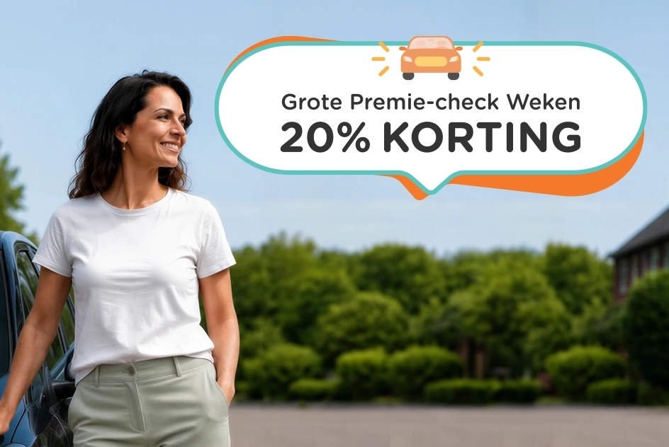 SEA-actie-pagina-augustus