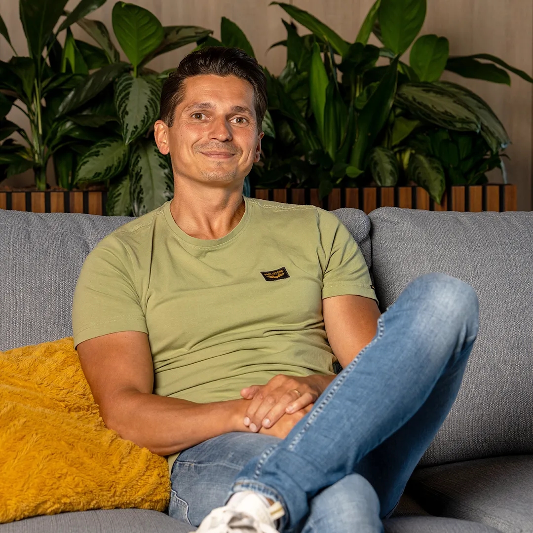 portret-expert-auto-jorg