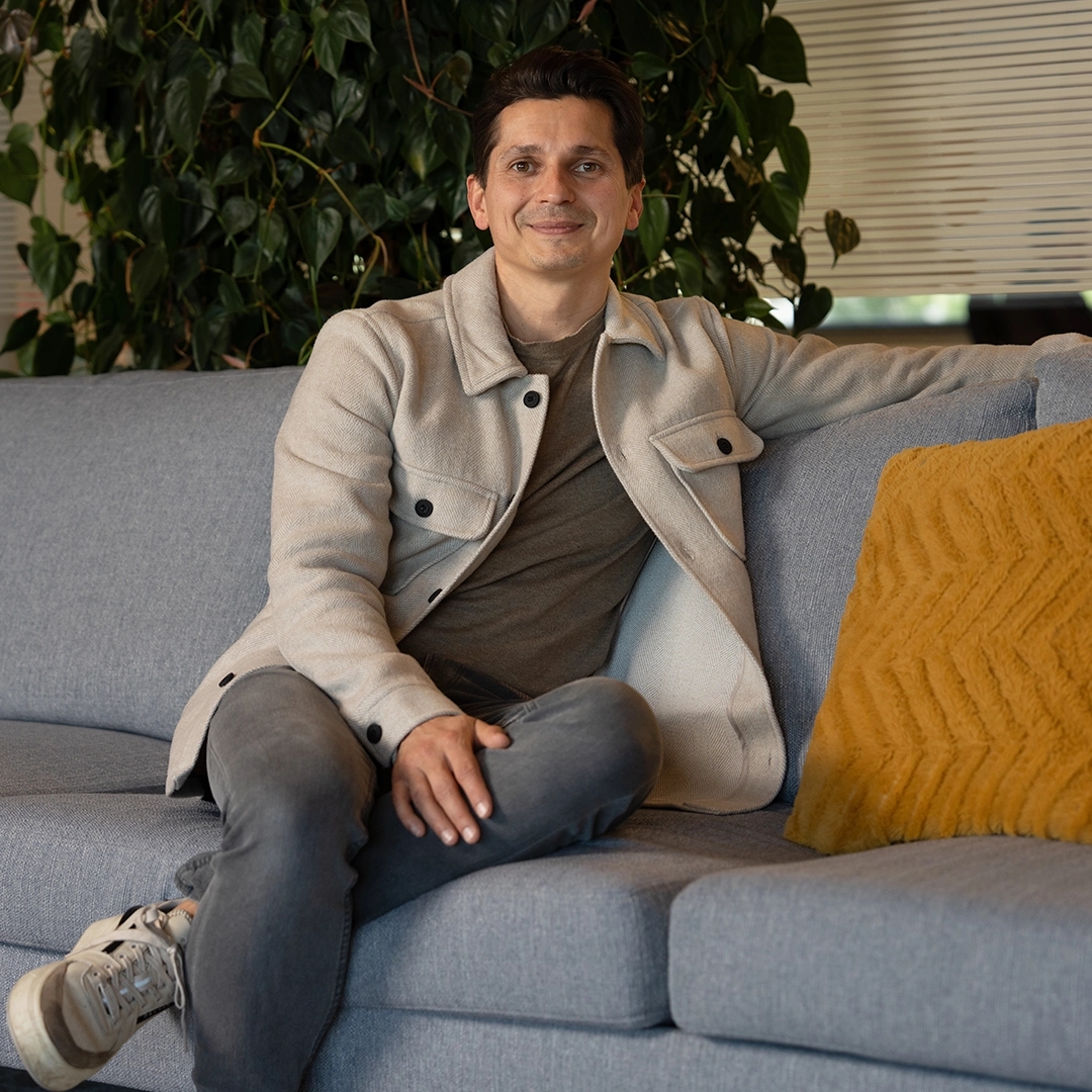 portret-expert-auto-jorg6