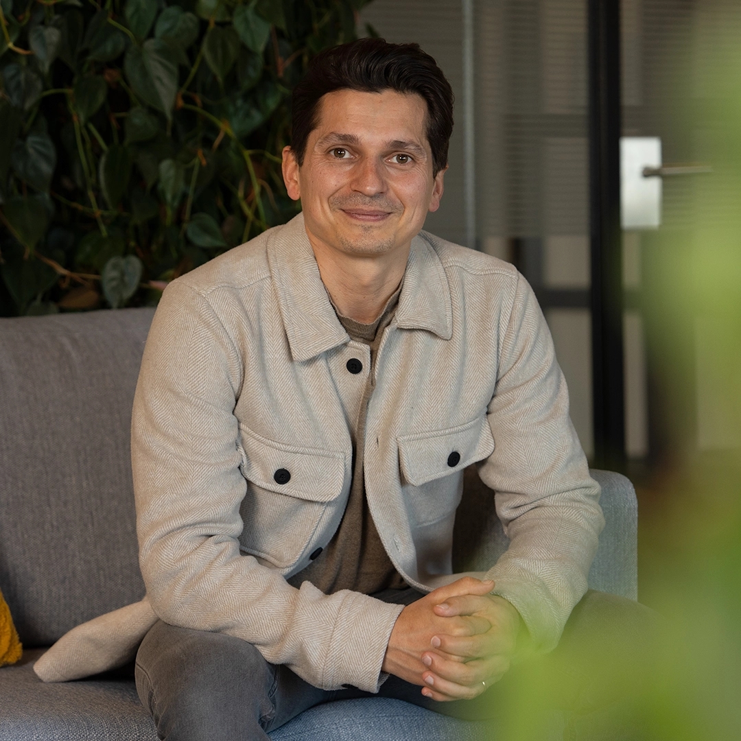 portret-expert-auto-jorg