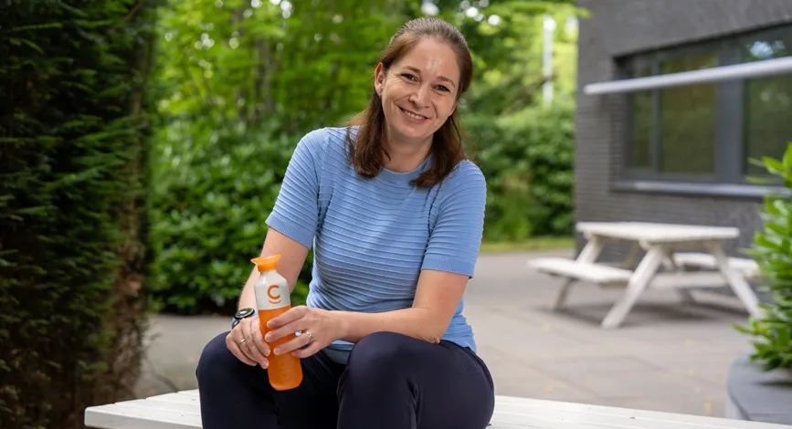 intro-energie-maartje2