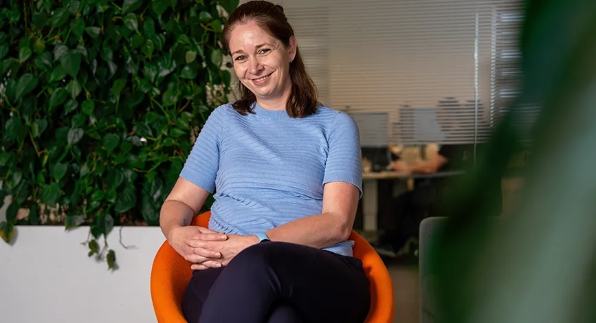 intro-energie-maartje5