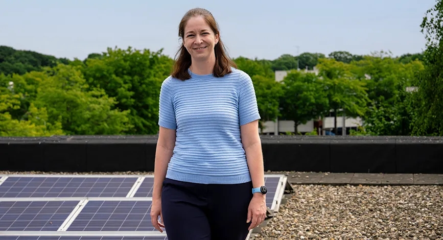 intro-energie-maartje6