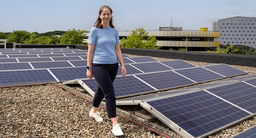 intro-energie-maartje7