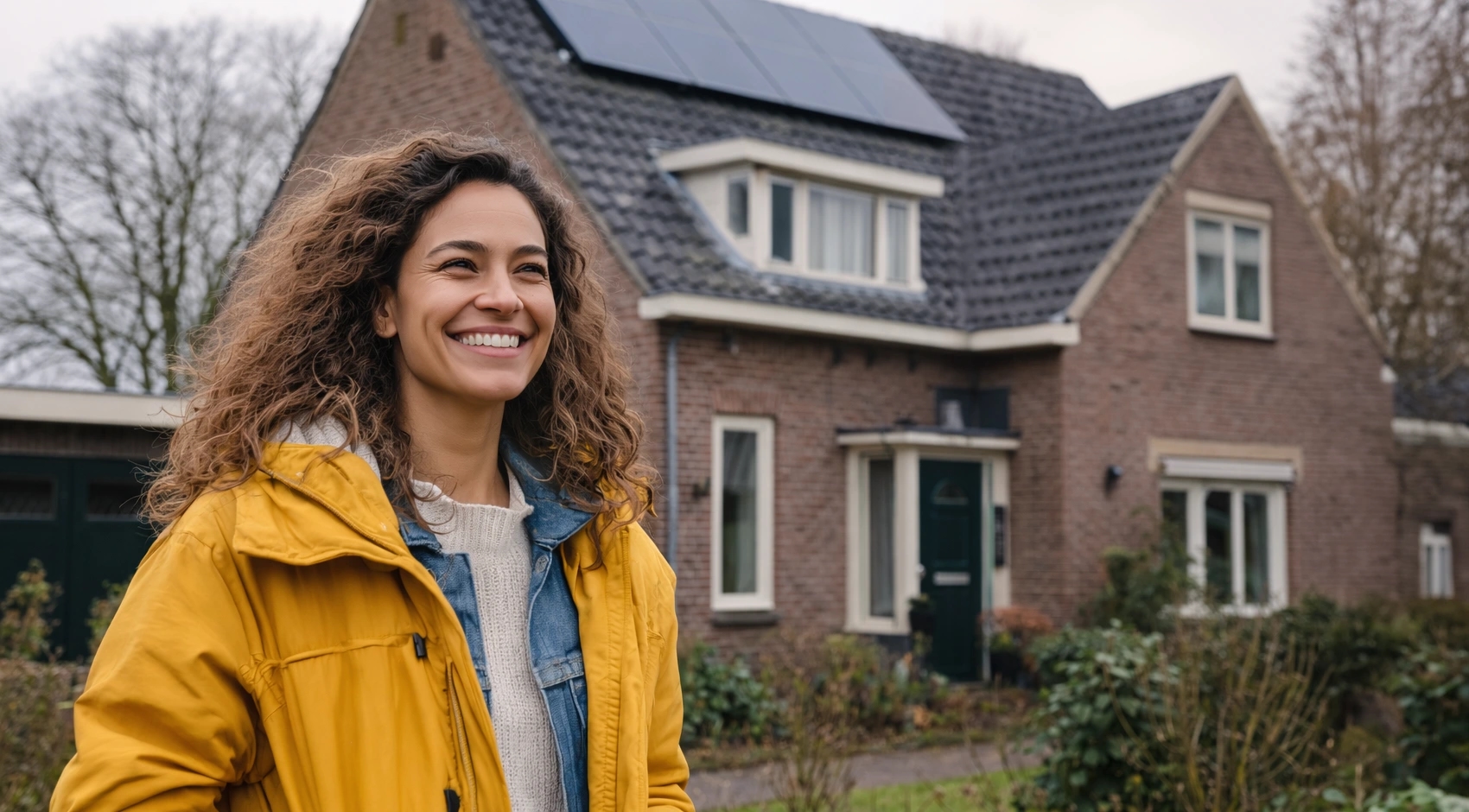 introblok-energie-afsluiten