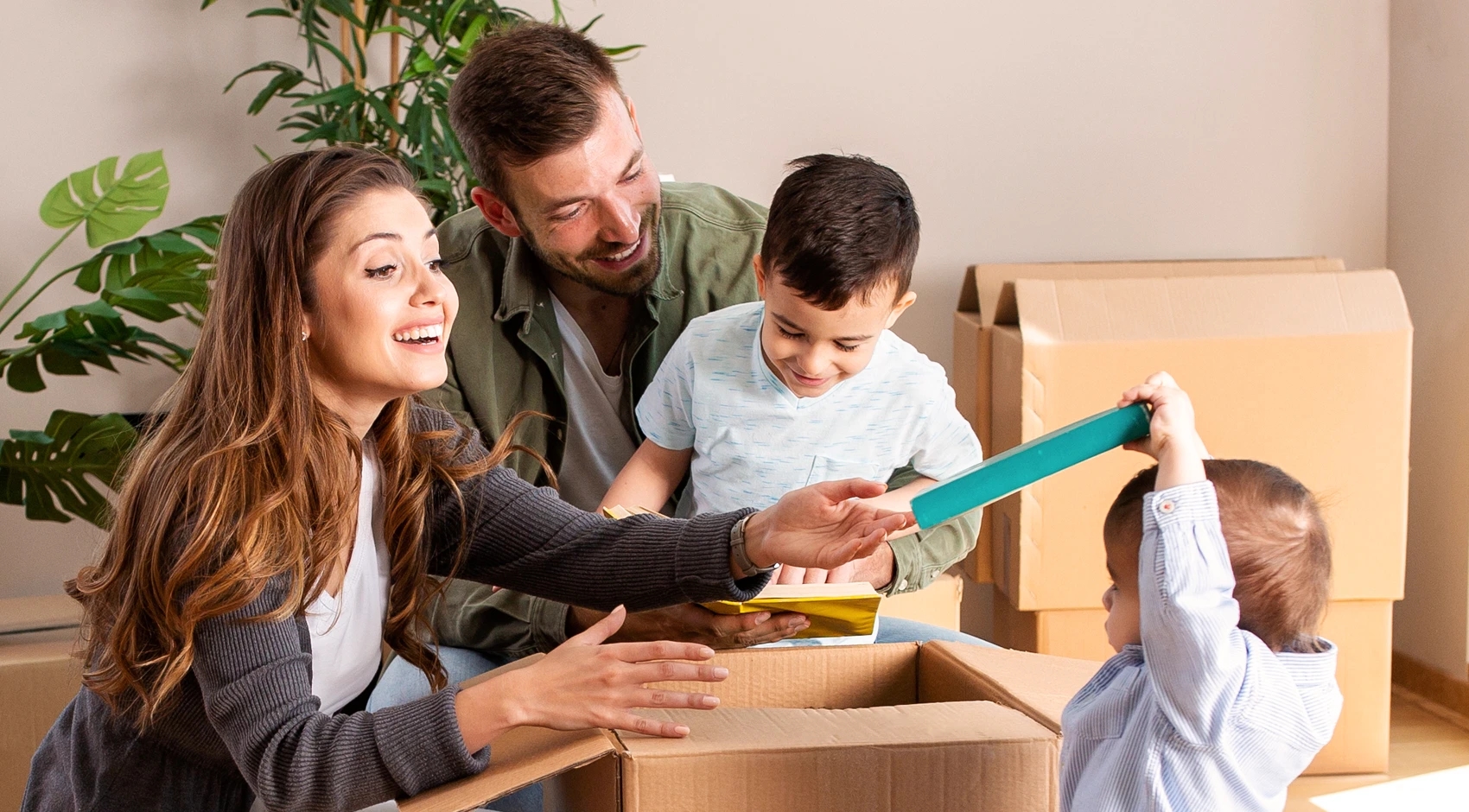 introblok-energy-contract