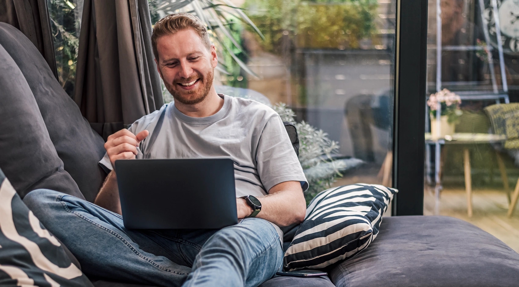 introblok-vast-contract