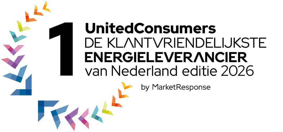 KvB Logo Energieleveranciers 1