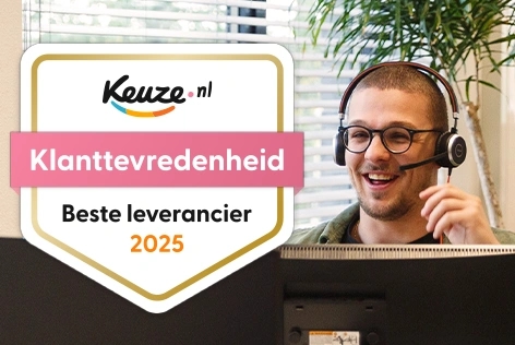 beste-energieleverancier