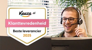 beste-energieleverancier2025