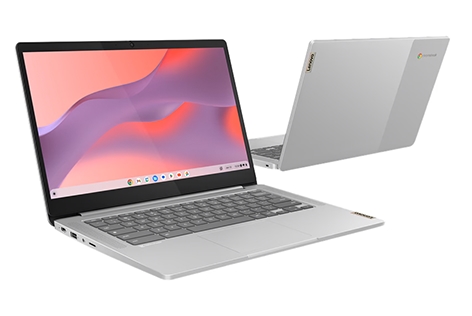 kado-chromebook
