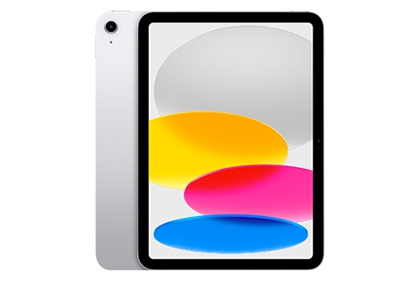 kado-iPad