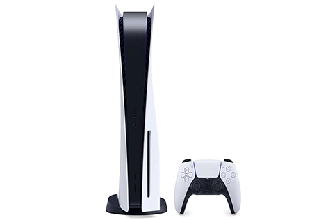 kado-playstation-ps5