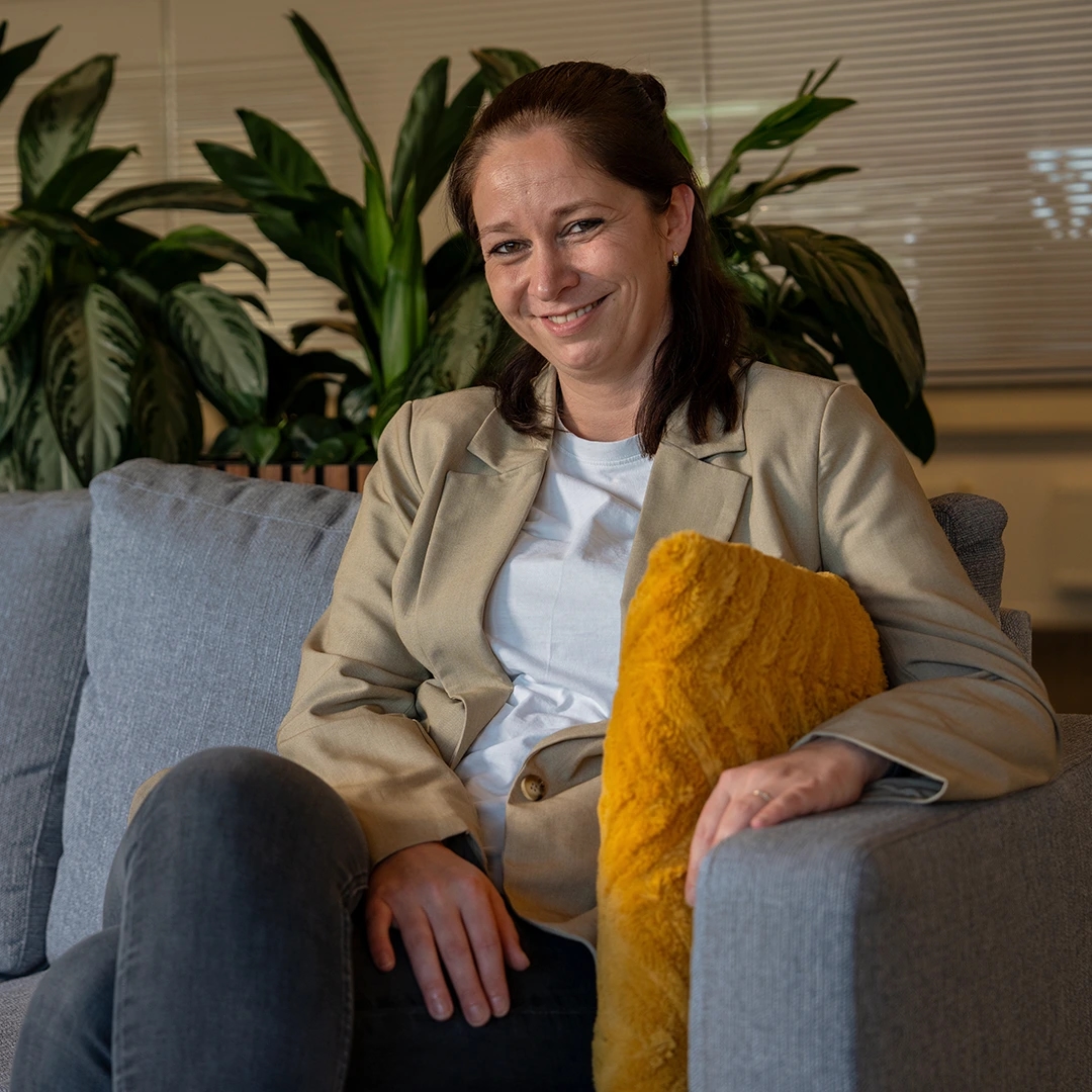 portret-maartje-10