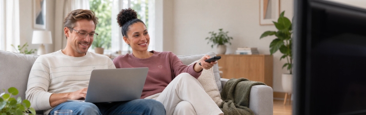 banner-tv-gebruik-en-laptop