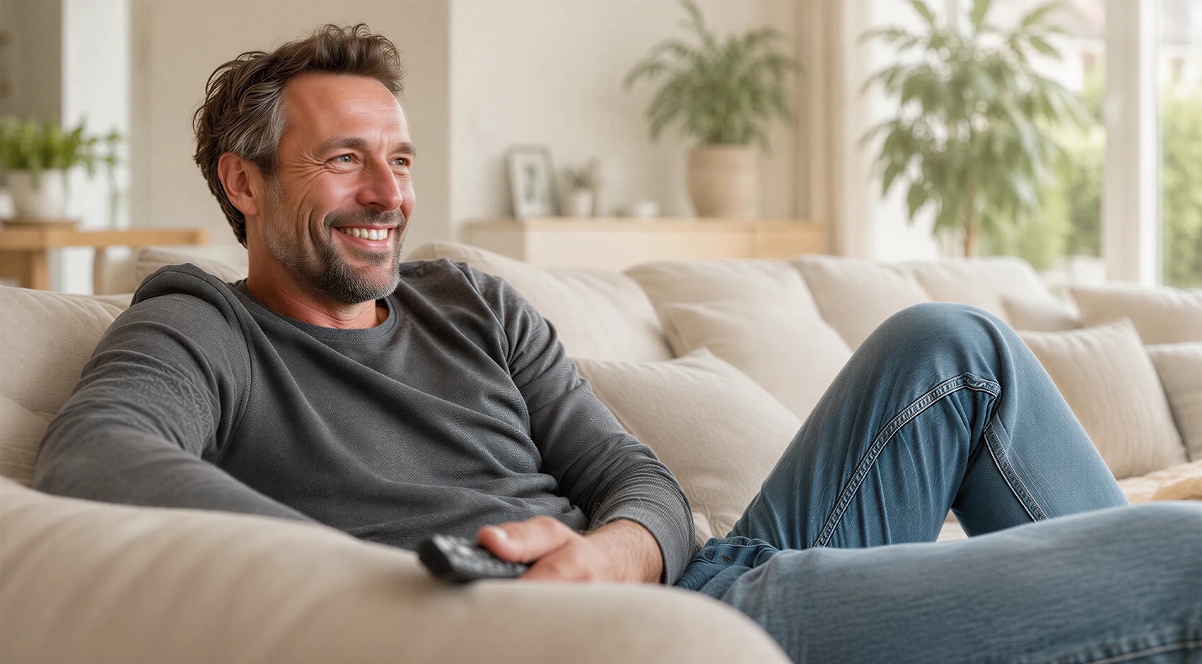 introblok-tv-gebruik-man-lachen