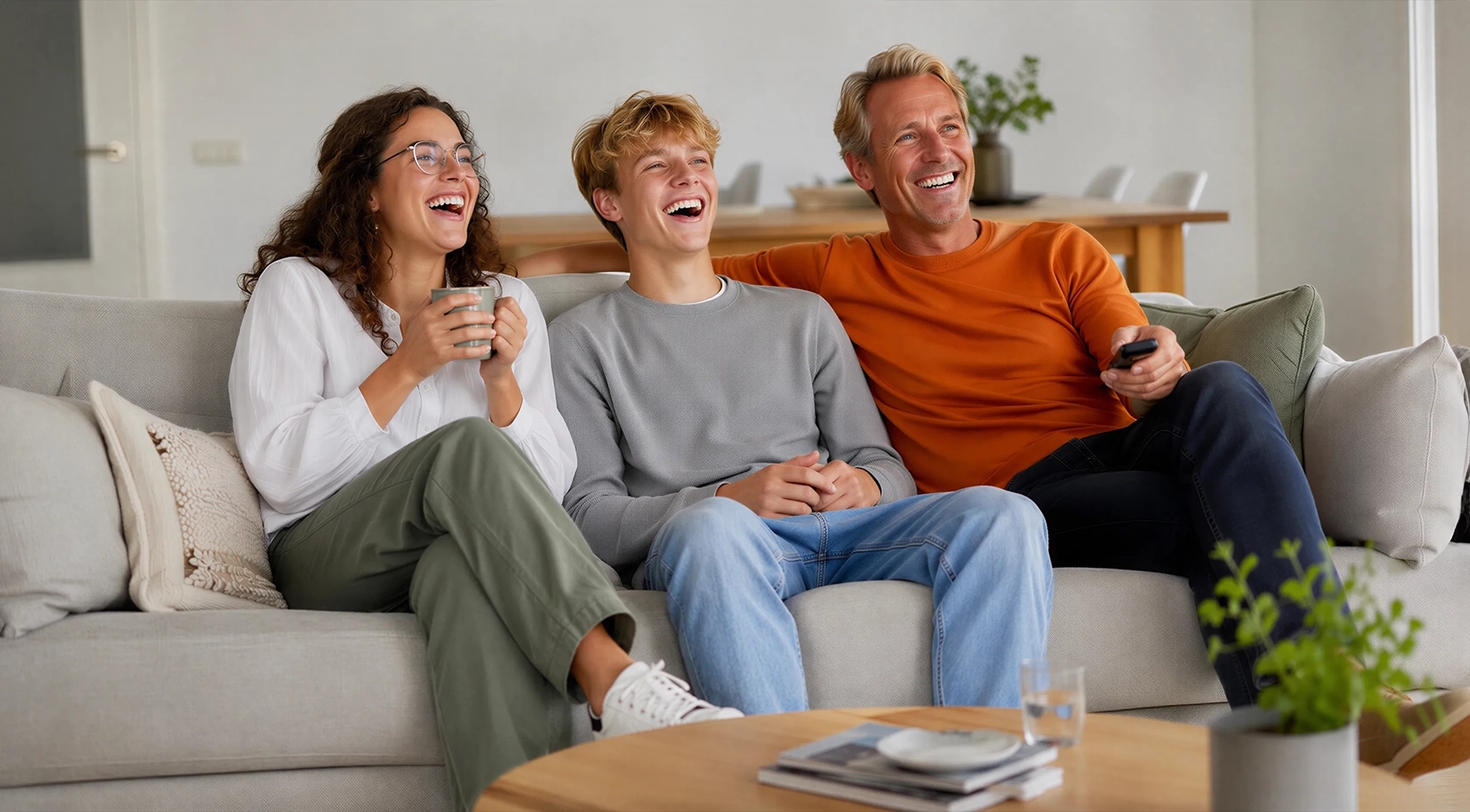 introblok-tv-gebruik-mensen-lachen