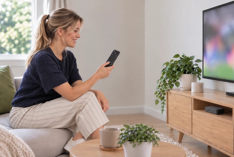 medium-next-mini-mediabox